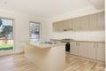Property photo of 1/120-122 Buckley Street Noble Park VIC 3174