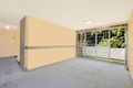 Property photo of 1/4 Gordon Grove South Yarra VIC 3141