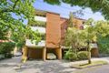 Property photo of 1/4 Gordon Grove South Yarra VIC 3141