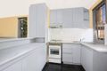 Property photo of 1/4 Gordon Grove South Yarra VIC 3141