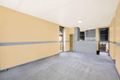 Property photo of 1/4 Gordon Grove South Yarra VIC 3141