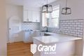 Property photo of 4 Highvale Road Glen Waverley VIC 3150