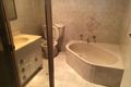 Property photo of 25 Omega Place Greenacre NSW 2190