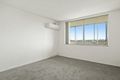 Property photo of 25/6 Hampton Street Burswood WA 6100