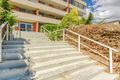 Property photo of 25/6 Hampton Street Burswood WA 6100