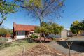 Property photo of 11 Burnett Street Embleton WA 6062