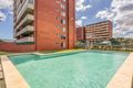 Property photo of 25/6 Hampton Street Burswood WA 6100