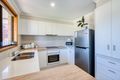Property photo of 1/22 Wilson Street Warrnambool VIC 3280