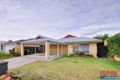 Property photo of 9 Joseph Banks Boulevard Banksia Grove WA 6031