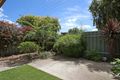 Property photo of 1/576 Hague Street Lavington NSW 2641