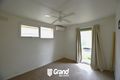 Property photo of 4 Highvale Road Glen Waverley VIC 3150