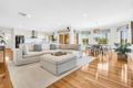 Property photo of 42 Wyralla Crescent Gisborne VIC 3437