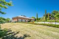 Property photo of 42 Wyralla Crescent Gisborne VIC 3437