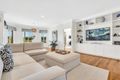 Property photo of 42 Wyralla Crescent Gisborne VIC 3437