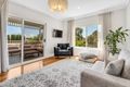 Property photo of 42 Wyralla Crescent Gisborne VIC 3437