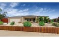 Property photo of 61 Peninsula Sands Boulevard Rosebud VIC 3939