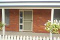 Property photo of 3 Harriet Street Kapunda SA 5373