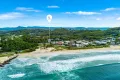Property photo of 32 Teemangum Street Currumbin QLD 4223