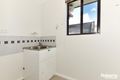 Property photo of 1/37 Blair Street New Norfolk TAS 7140