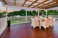 Property photo of 45 McIlwraith Street Everton Park QLD 4053