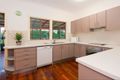 Property photo of 45 McIlwraith Street Everton Park QLD 4053