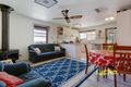 Property photo of 5 Karnak Crescent Coolaroo VIC 3048
