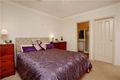 Property photo of 14-16 Lipson Drive Lara VIC 3212