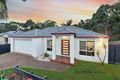 Property photo of 82 Lancaster Circuit Stretton QLD 4116