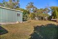 Property photo of 159 Seville Road Holland Park QLD 4121