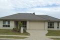 Property photo of 33 Renmark Crescent Caboolture South QLD 4510