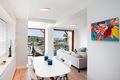 Property photo of 1/164 Macpherson Street Bronte NSW 2024