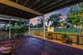 Property photo of 22 View Street Woody Point QLD 4019
