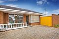 Property photo of 14/3 King Edward Avenue Albion VIC 3020