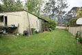 Property photo of 15 Douglas Parade Yarra Junction VIC 3797
