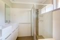 Property photo of 31 Langson Avenue Figtree NSW 2525