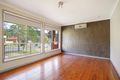 Property photo of 31 Langson Avenue Figtree NSW 2525