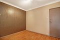 Property photo of 31 Langson Avenue Figtree NSW 2525
