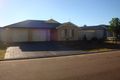 Property photo of 14 Iberia Way Smithfield SA 5114