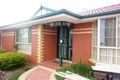 Property photo of 2 Sambuco Court Sydenham VIC 3037