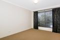 Property photo of 1/576 Hague Street Lavington NSW 2641