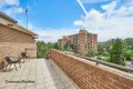 Property photo of 10/53-55B Frenchmans Road Randwick NSW 2031