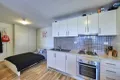 Property photo of 10/53-55B Frenchmans Road Randwick NSW 2031