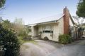 Property photo of 1/25 Richards Avenue Croydon VIC 3136