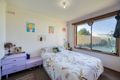 Property photo of 1/22 Wilson Street Warrnambool VIC 3280