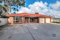 Property photo of 6B Tipperary Court Salisbury Downs SA 5108