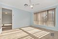 Property photo of 6B Tipperary Court Salisbury Downs SA 5108