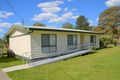 Property photo of 8 Gap Street Emmaville NSW 2371