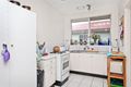 Property photo of 14/3 King Edward Avenue Albion VIC 3020