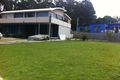 Property photo of 15 Stewarts Bay Road Port Arthur TAS 7182
