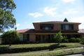 Property photo of 32 Edward Bennett Drive Cherrybrook NSW 2126